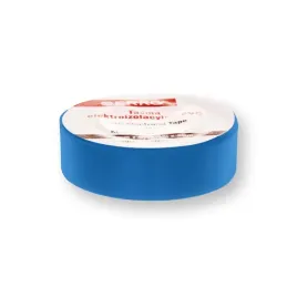 tasma-izolacyjna-19-20-niebieska