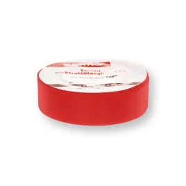 tasma-izolacyjna-19-20-czerwona