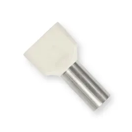 koncowka-tulej-izol-hi-2x10-14-kosc-sl-100szt-e08kh-02020102601