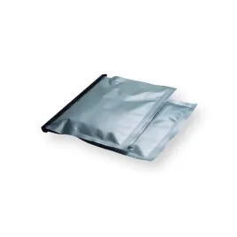 zywica-eg-dwuskladnikowa-1000ml-124992