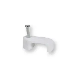 uchwyt-kablowy-plaski-ydyp-3x25-100szt-27-137