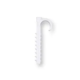 usmh-16-uchwyt-szybkiego-montazu-100szt-15-2