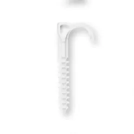 usmh-25-uchwyt-szybkiego-montazu-25szt-15-5