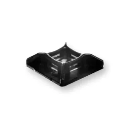 podstawka-montaz-do-opasek-zacisk-czarna-100szt