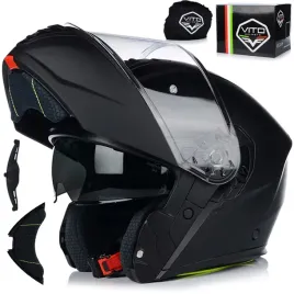 kask-motocyklowy-or-vito-furio-black-mat-or-szczekowy-system-pinlock-blenda