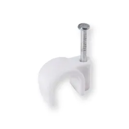 uchwyt-klip-10-100szt-flop-o10