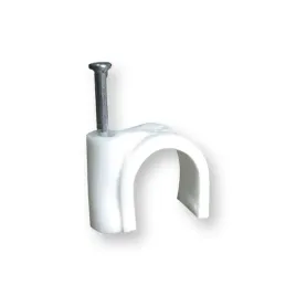 flop-20-uchwyt-kablowy-okragly-20-mm-100szt-27-20