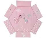 mata-edukacyjna-dino-pink-tinymini-rozowa-milly-mally-marka-milly-mally