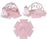 mata-edukacyjna-dino-pink-tinymini-rozowa-milly-mally-plec-dziewczynki-unisex
