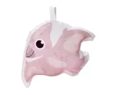 mata-edukacyjna-dino-pink-tinymini-rozowa-milly-mally-material-tkanina