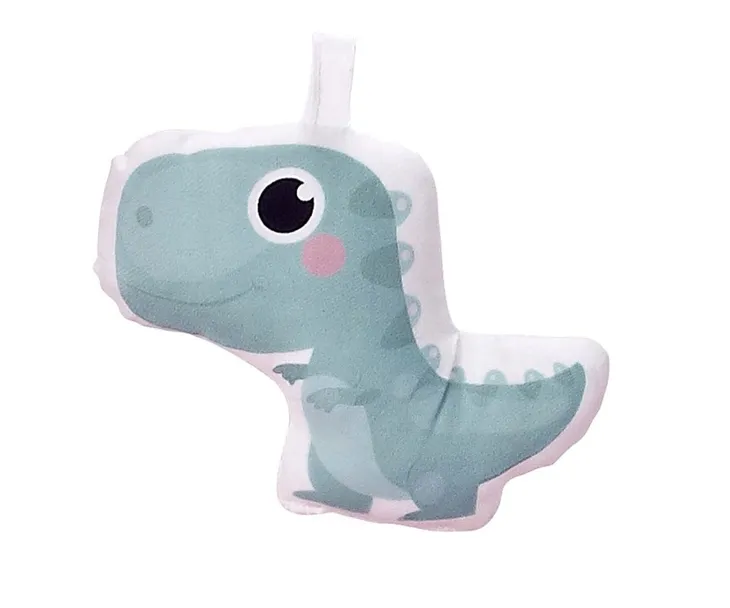 mata-edukacyjna-dino-pink-tinymini-rozowa-milly-mally-glebokosc-produktu-114-cm