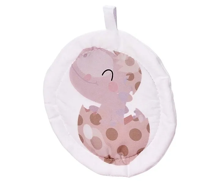 mata-edukacyjna-dino-pink-tinymini-rozowa-milly-mally-certyfikaty-opinie-atesty-ce-en-71