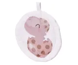 mata-edukacyjna-dino-pink-tinymini-rozowa-milly-mally-certyfikaty-opinie-atesty-ce-en-71