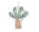mata-edukacyjna-dino-pink-tinymini-rozowa-milly-mally-wysokosc-produktu-56-cm