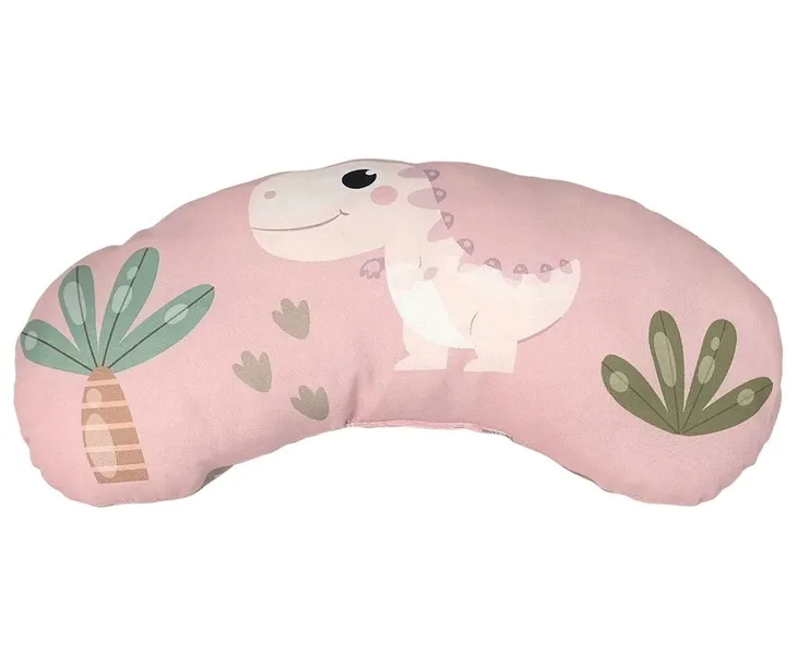 mata-edukacyjna-dino-pink-tinymini-rozowa-milly-mally-szerokosc-produktu-109-cm