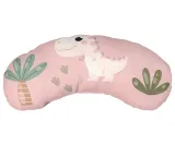 mata-edukacyjna-dino-pink-tinymini-rozowa-milly-mally-szerokosc-produktu-109-cm