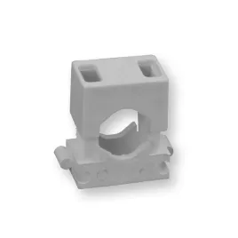 uchwyt-montazowy-do-przewodow-um-16-50szt-12-6