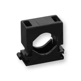 uchwyt-montazowy-do-przewodow-um-24-czarny-50szt