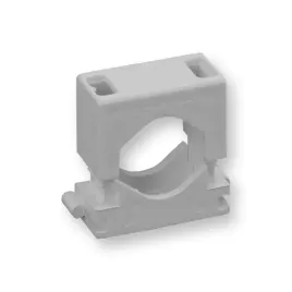 uchwyt-montazowy-do-przewodow-um-24-50szt-12-7