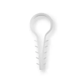 usmo-20-uchwyt-szybkiego-montazu-50szt-14-8