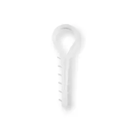 usmo-10-uchwyt-szybkiego-montazu-100szt-14-3