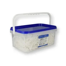 usmp-2-box-uchwyt-szybkiego-montazu-plaski-600szt