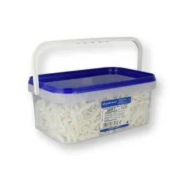 usmp-3-box-uchwyt-szybkiego-montazu-plaski-600szt