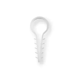 usmo-16-uchwyt-szybkiego-montazu-50szt-14-6