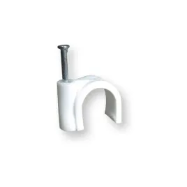 uchwyt-kablowy-okragly-8mm-flop-8-100szt-27-08