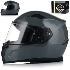 kask-motocyklowy-or-vito-duomo-nardo-grey-or-integralny-szary-polysk
