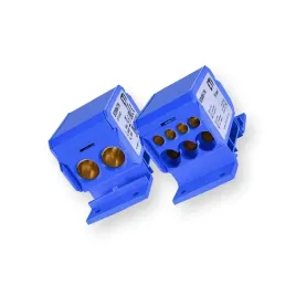 blok-rozdzielczy-192a-2x70-3x25-4x16-niebieski-001102423
