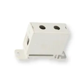 zlaczka-szynowa-1-torowa-50mm2-szara-zgx-1x50-ene-00193