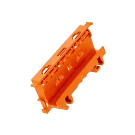 adapter-montazowy-wago-235-przewodow-na-th-35-221-500