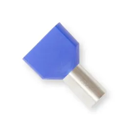 koncowka-tulej-izol-hi-2x16-14-niebieska-50szt-e08kh-02020103001