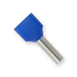 koncowka-tulej-izol-hi-2x25-10-niebies-100szt-e08kh-02020105521