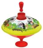 baczek-19-cm-krecik-lena