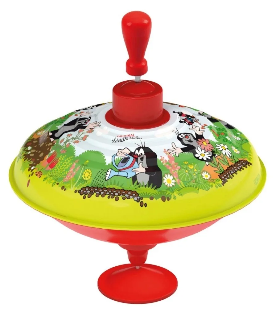 baczek-19-cm-krecik-lena