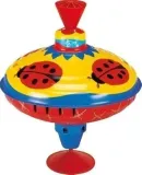 baczek-biedronka-16-cm-lena