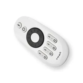 pilot-mono-cct-2-4ghz-4-str-fut006-ml-kon082fe