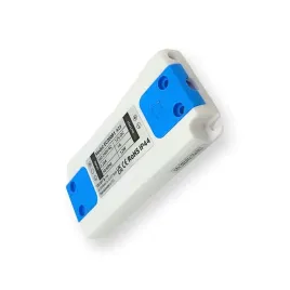 zasilacz-led-meblowy-12v-12w-1a-ip44-eco-light-ec20081