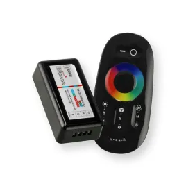 sterownik-rgb-dotyk-18a-216w-rf-czarny-ecolight-ec20351