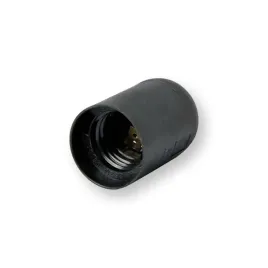 oprawka-plastikowa-e27-czarna