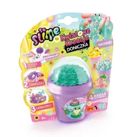 zestaw-kreatywny-so-slime-kwiatowe-kreacje-doniczka-fioletowa-epee