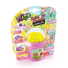 zestaw-kreatywny-so-slime-kwiatowe-kreacje-doniczka-rozowa-epee