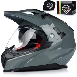 kask-motocyklowy-or-vito-molino-or-enduro-cross-quad-atv-szyba-blenda