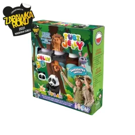 zestaw-tubi-jelly-3-kolory-zwierzatka-tuban