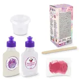 zestaw-diy-slime-fluffy-tuban-stan-nowy