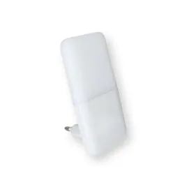 lampa-wtyk-slim-zmierzch-2700k-dioled-dio-0469