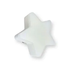 lampa-wtyk-gwiazdka-zmierzch-2700k-dioled-dio-0467