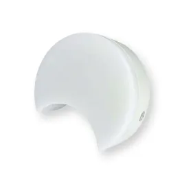 lampa-wtyk-ksiezyc-zmierzch-2700k-dioled-dio-0476